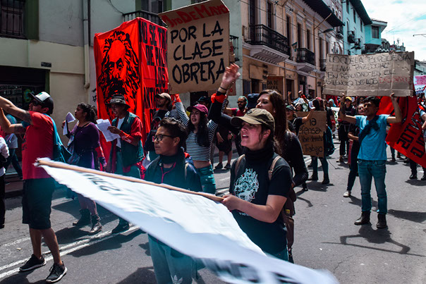 juventud