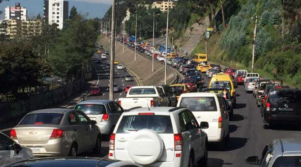 movilidad