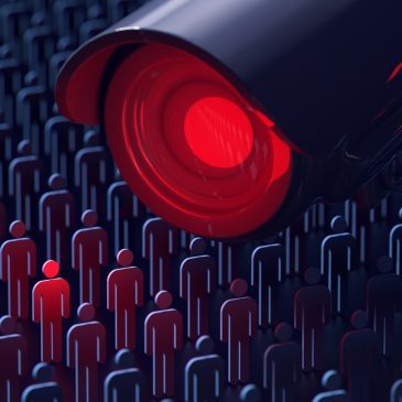 Enfrentar a las derechas, al imperialismo y las herramientas tecnológicas de dominación