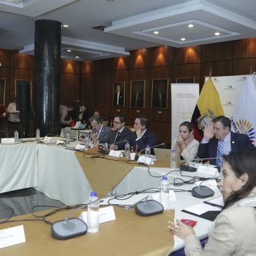 El impuesto soñado de corruptos y narcos