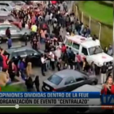 Las falacias como herramienta de manipulación en los discursos