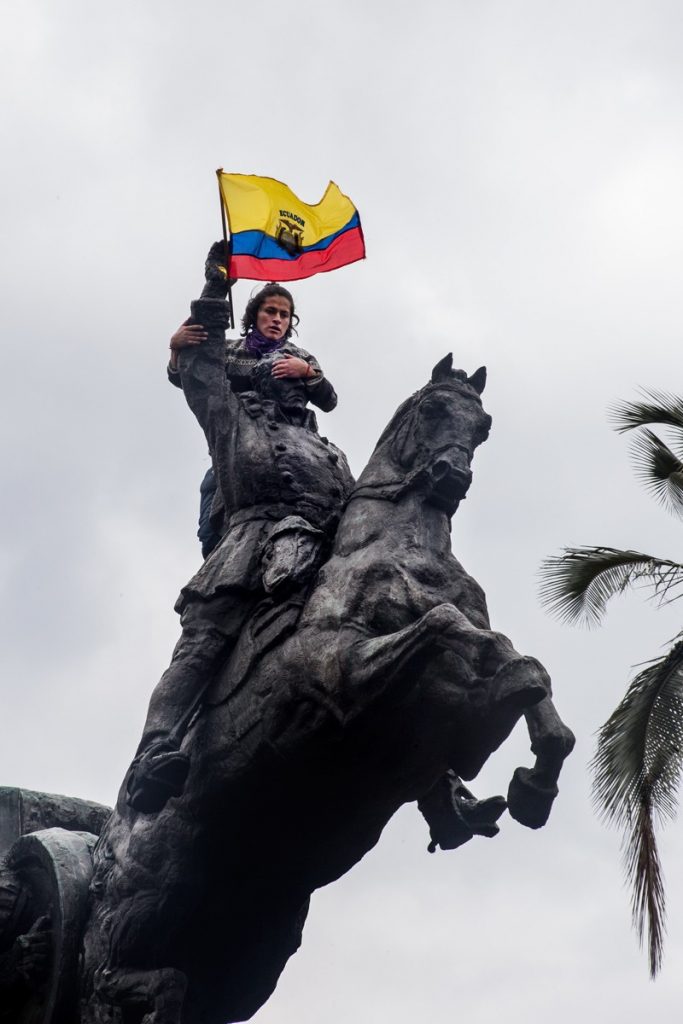 ética y estética