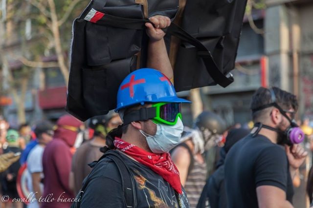 ética y estética