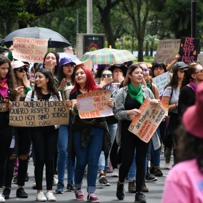 Solidaridad