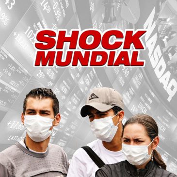 Shock Mundial
