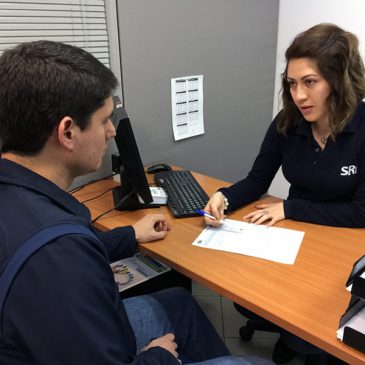 En Ecuador el Estado repudia a sus funcionarios