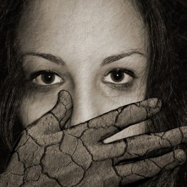 Soy mujer, soy docente, soy ser humano…
