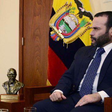 Jorge Wated el peón de ajedrez