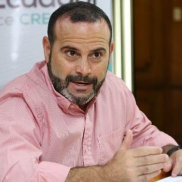 En boca de mentiroso hasta los cierto se hace dudoso