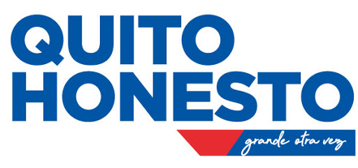 Eliminación de Quito Honesto