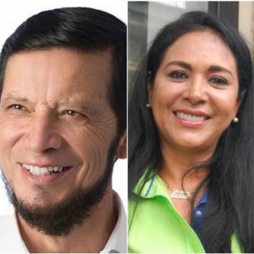 La discapacidad ética y moral