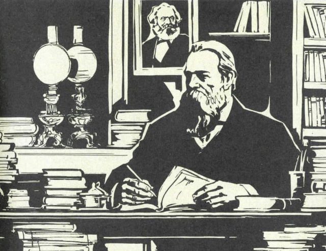 Engels