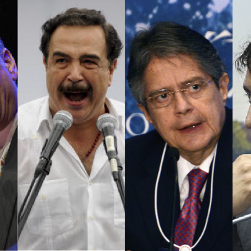 Mismos perfumes con diferente hedor