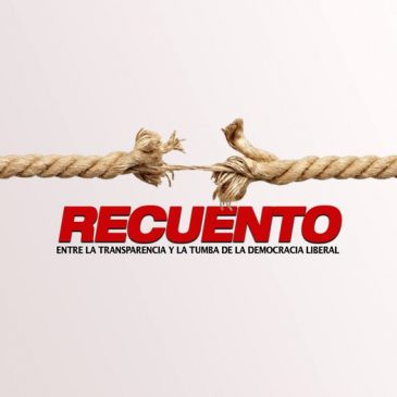 Recuento