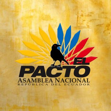 El pacto