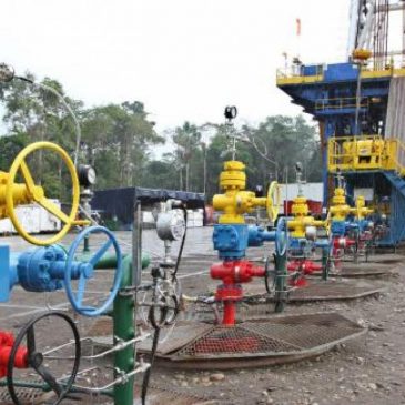 El país perdió decenas de millones en pago de indemnizaciones petroleras