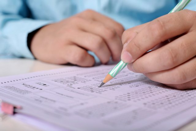 Repensemos el ingreso a la Educación Superior
