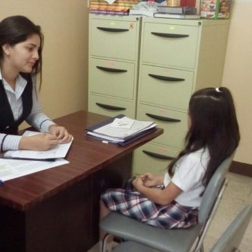 La necesidad de los DECE: otra razón para defender la Ley Orgánica de Educación Intercultural