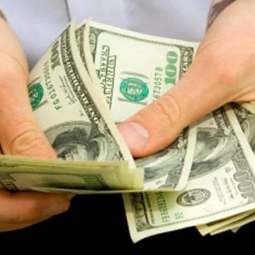 Nuevo salario basico unificado