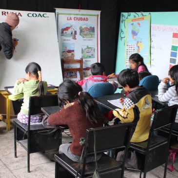 La equiparación salarial un derecho ganado