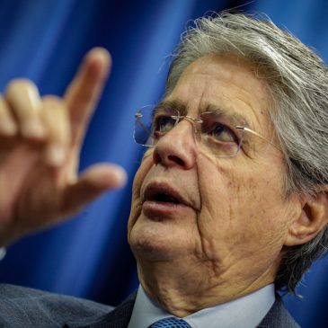 Guillermo, como Andrés, no mientas otra vez