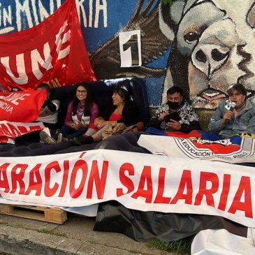 Lasso objeta la LOEI, desconociendo la Constitución y la Corte Constitucional