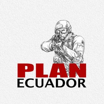 Plan Ecuador
