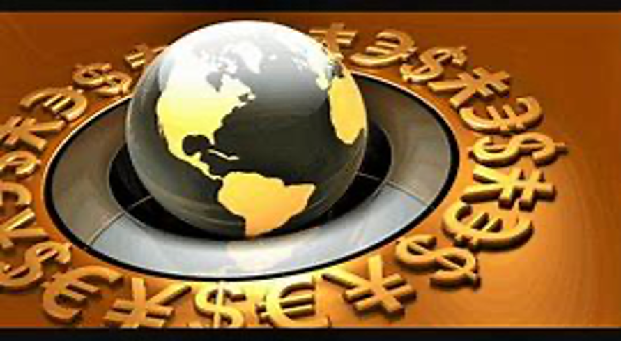 FMI