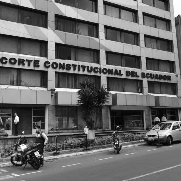 ¿Qué remedio hay?