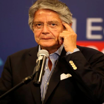 Oposición popular a los dictámenes fondomonetaristas