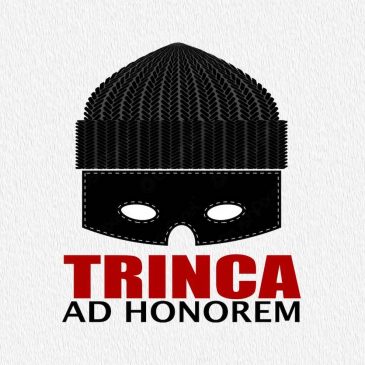 Trinca ad honorem