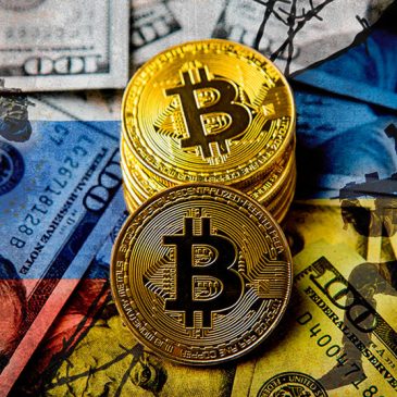 Nuevo orden económico financiero capitalista