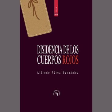 Solo el fuego lo renueva todo…