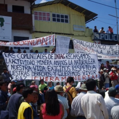 Asamblea Intag