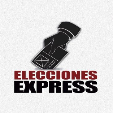 Elecciones express