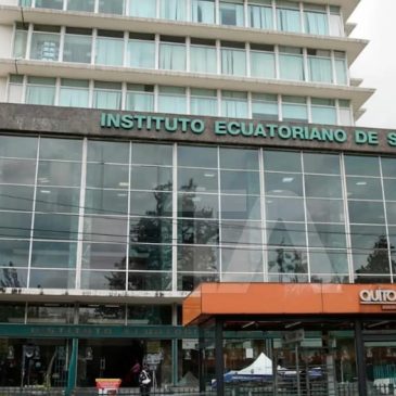 La propuesta que nos dora la píldora