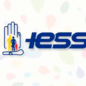 ¿Se prepara un nuevo atraco al IESS?
