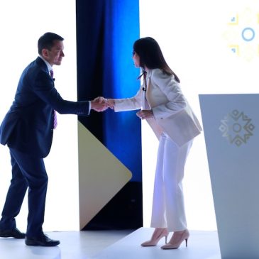 Lecciones de un debate