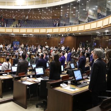 Primero el IVA… luego los combustibles
