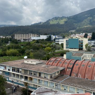 Las afirmaciones de M. Aguilar: Panegirismo contradictorio
