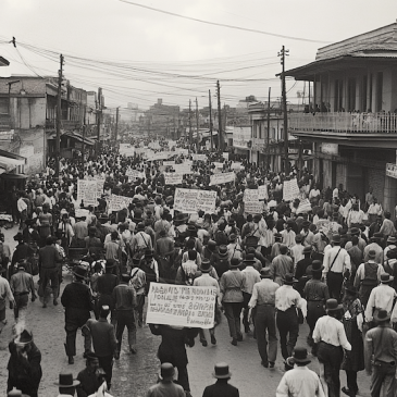 15 de noviembre de 1922