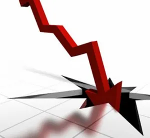 Estados Unidos desata crack financiero global (*)