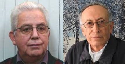 Diálogo sobre evolución biológica con Milton Gallardo Narcisi