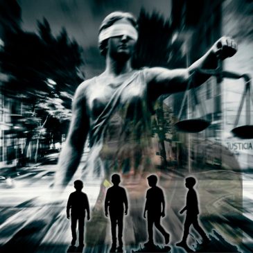 La memoria como justicia: la sentencia sobre la desaparición forzada de los Niños de las Malvinas