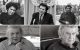 Mikis Theodorakis