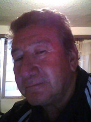 Antonio Guerrero