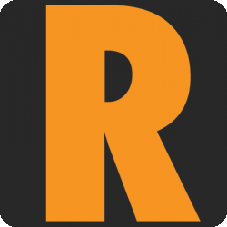 Revista Rupturas
