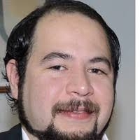 Francisco Tomas Gonzalez