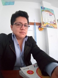Ricardo Naranjo