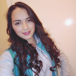 Leonela Atiaga